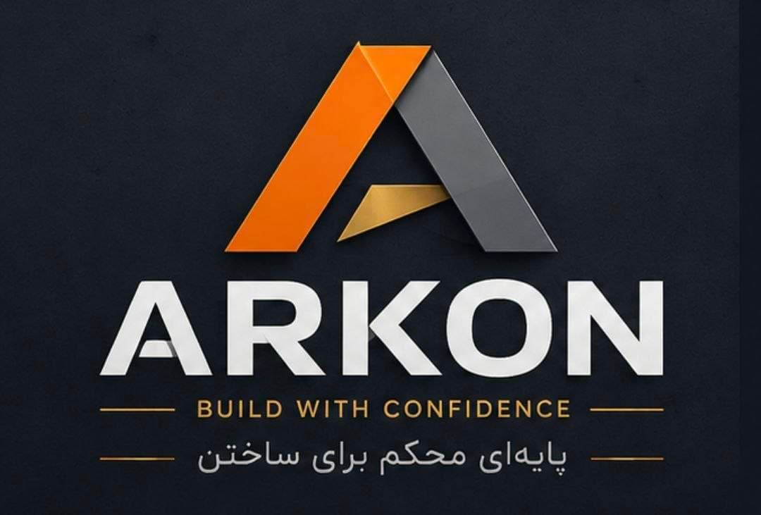 تایل سقفی